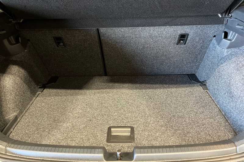 Used Volkswagen Polo 2019 for sale - 76488965: Photo 25