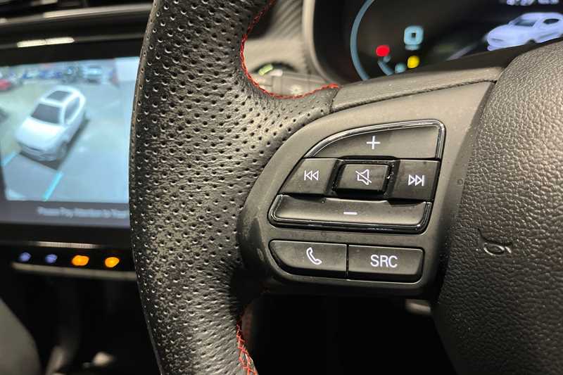 Used MG MG ZS 2023 for sale - 77788541: Photo 21