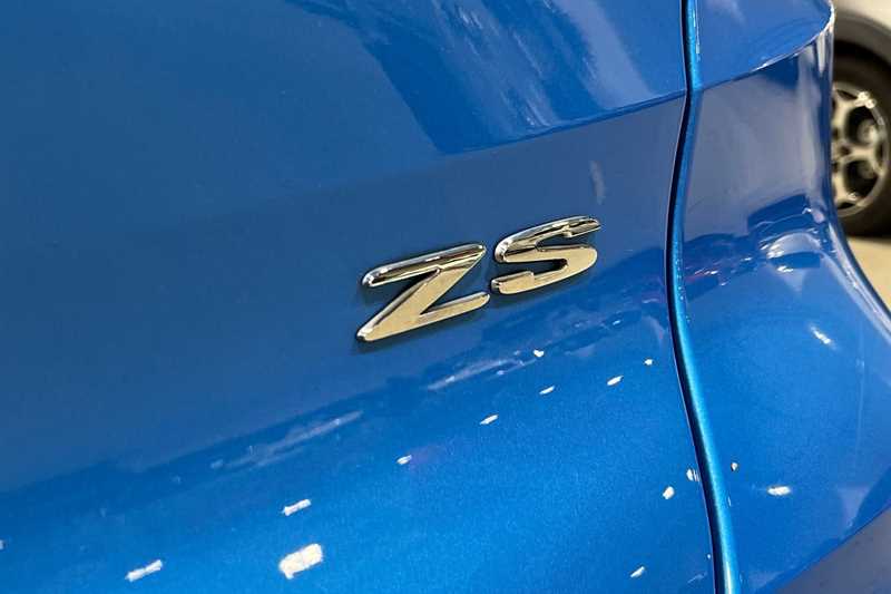 Used MG MG ZS 2023 for sale - 77788541: Photo 30