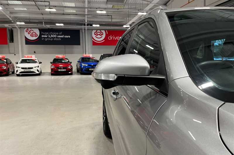 Used MG MG ZS 2025 for sale - 77773099: Photo 34