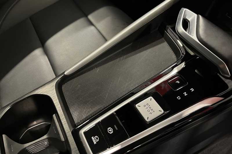 Used MG MG ZS 2025 for sale - 77773099: Photo 42