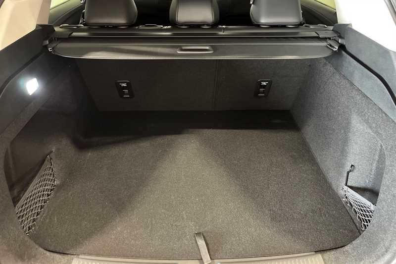 Used MG MG HS 2025 for sale - 76448199: Photo 25