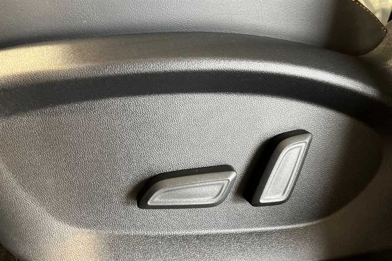 Used MG MG HS 2025 for sale - 76448199: Photo 43