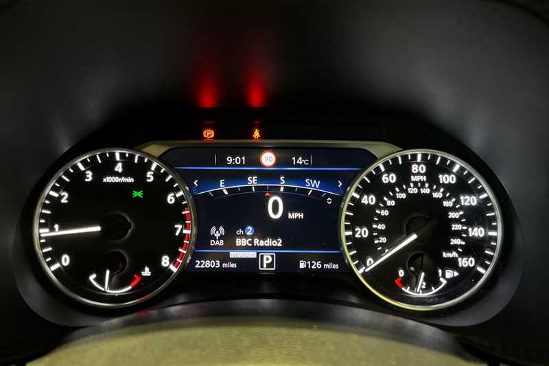 Used Nissan Juke 2020 for sale - 77445012: Photo 20