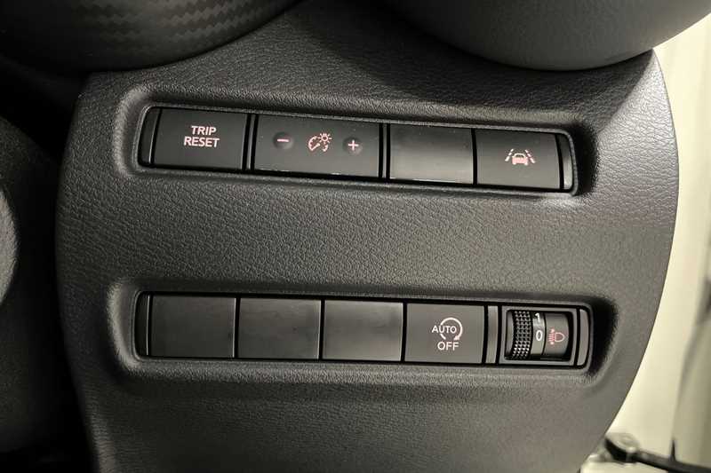 Used Nissan Juke 2020 for sale - 77445012: Photo 26