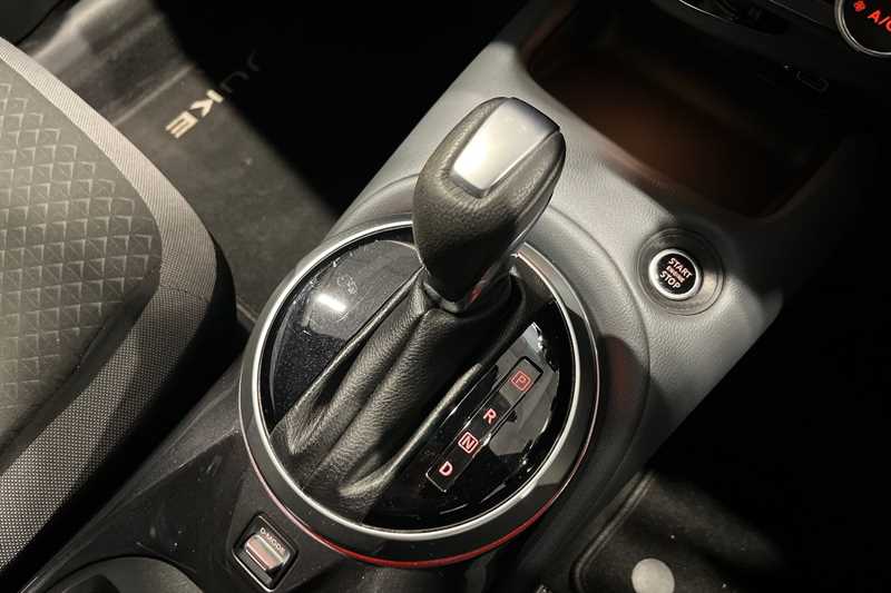 Used Nissan Juke 2020 for sale - 77445012: Photo 41