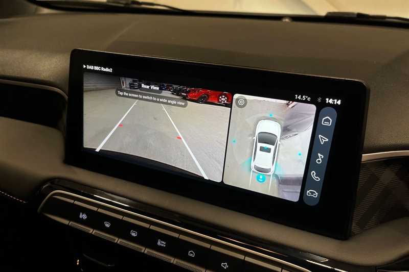 Used MG MG3 2024 for sale - 77773662: Photo 19