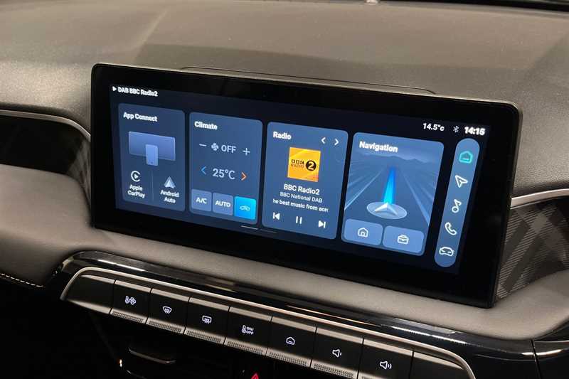 Used MG MG3 2024 for sale - 77773662: Photo 38