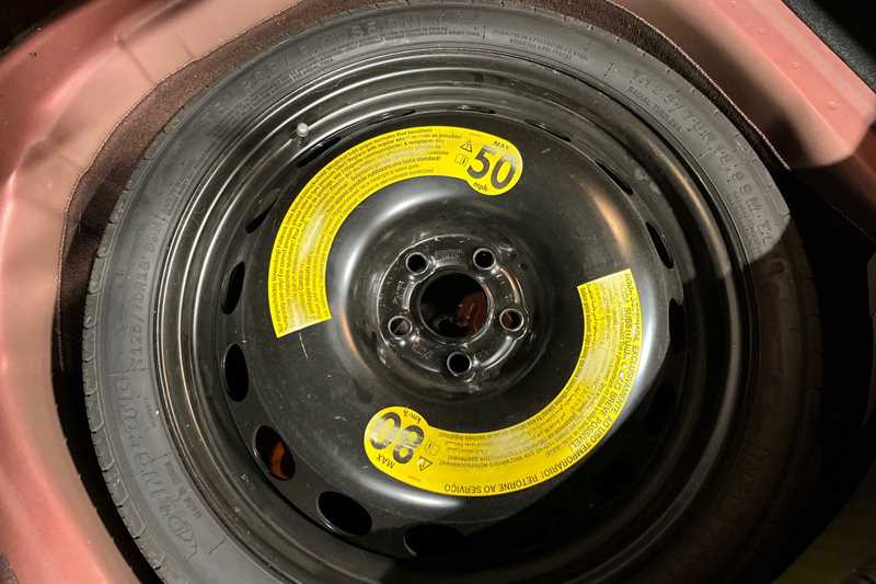 Used Volkswagen Taigo 2022 for sale - 78130315: Photo 37