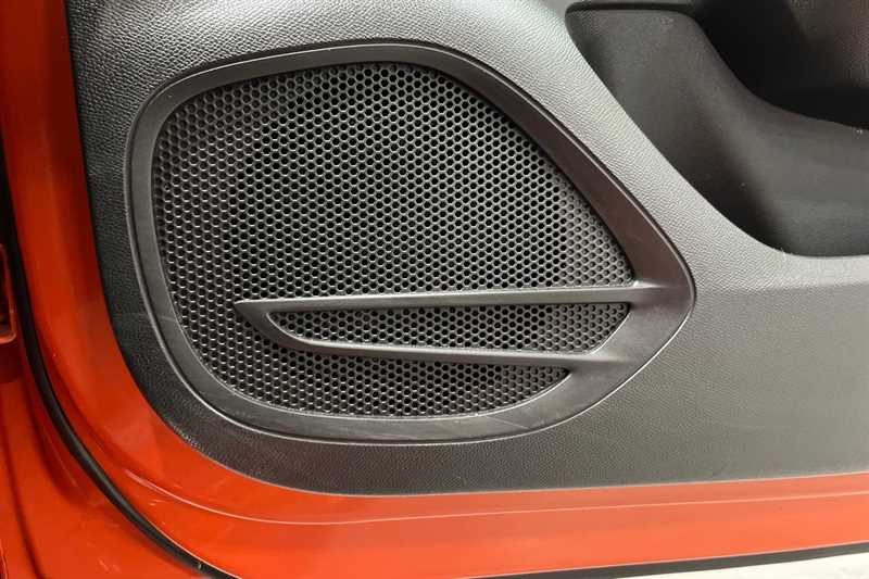 Used Vauxhall Corsa 2021 for sale - 76530748: Photo 27