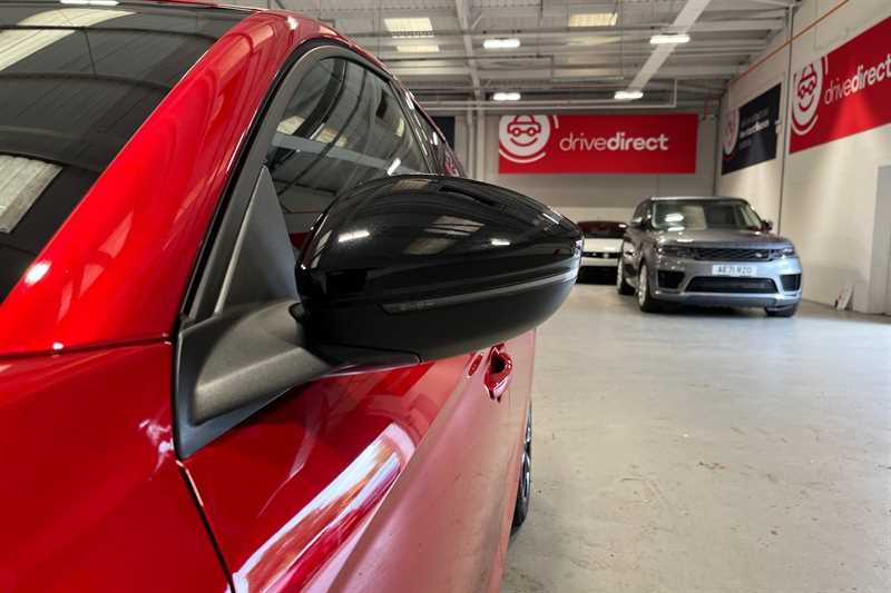 Used Vauxhall Corsa 2025 for sale - 77390689: Photo 35