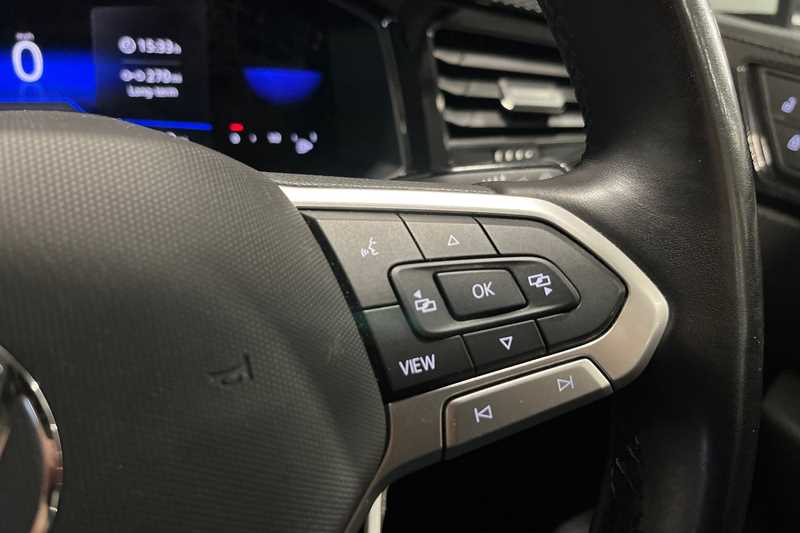 Used Volkswagen Polo 2022 for sale - 77416428: Photo 22