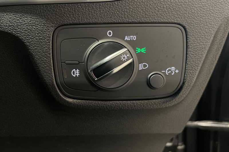 Used Audi Q2 for sale - 78217314: Photo 26