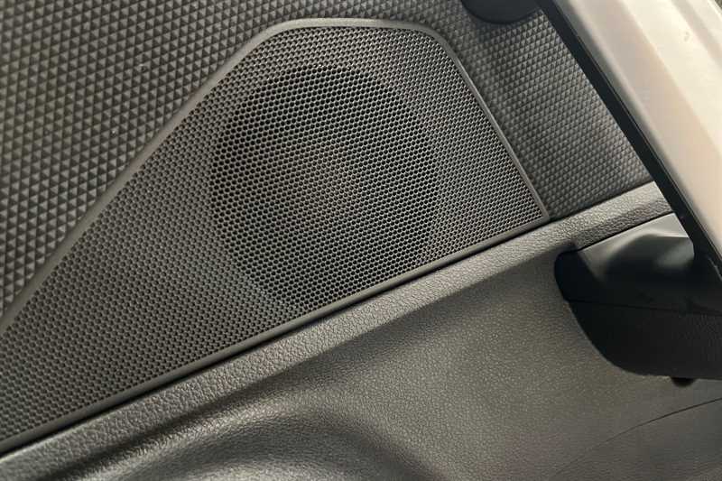 Used Audi Q2 for sale - 78217314: Photo 27