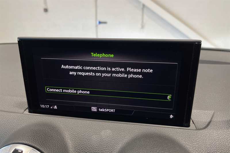 Used Audi Q2 for sale - 78217314: Photo 38