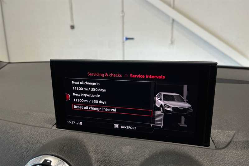 Used Audi Q2 for sale - 78217314: Photo 39