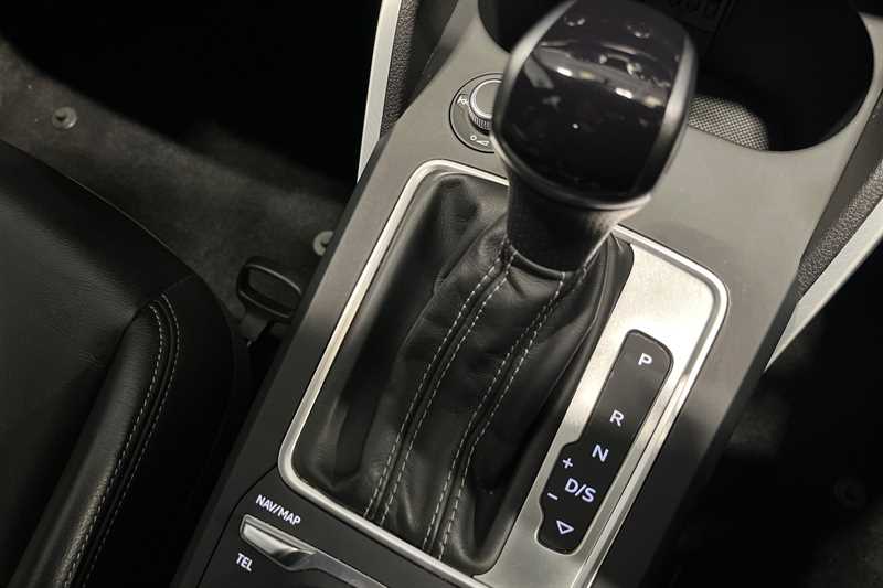 Used Audi Q2 for sale - 78217314: Photo 42