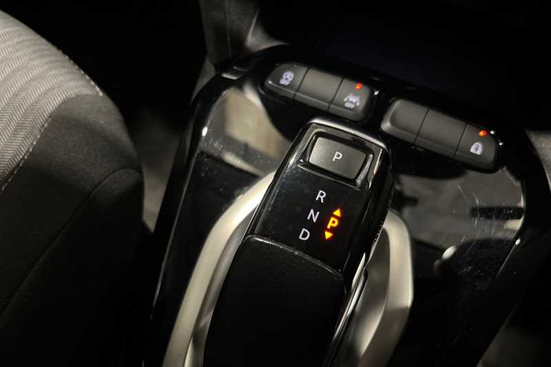 Used Vauxhall Corsa 2022 for sale - 77757718: Photo 41