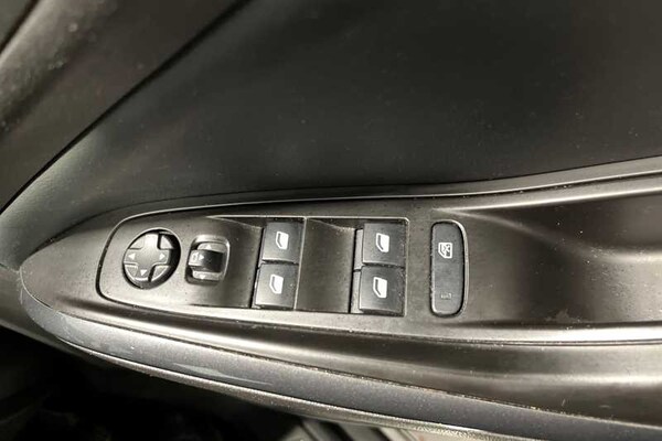 Used Vauxhall Grandland X 2019 for sale - 76124966: Photo 16