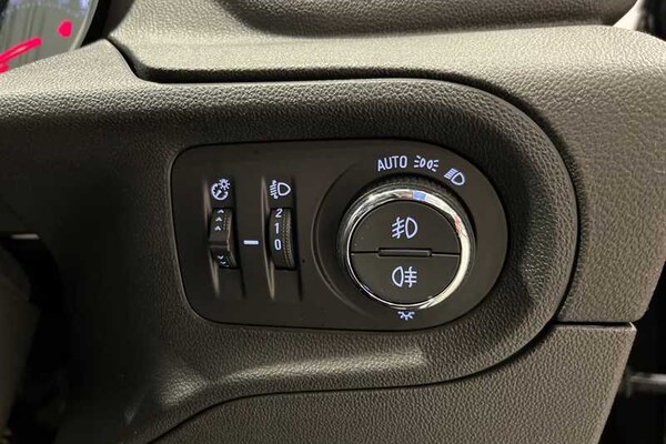 Used Vauxhall Grandland X 2019 for sale - 76124966: Photo 26