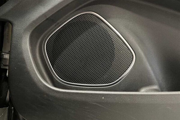 Used Vauxhall Grandland X 2019 for sale - 76124966: Photo 27