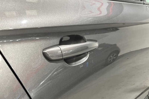Used Vauxhall Grandland X 2019 for sale - 76124966: Photo 33