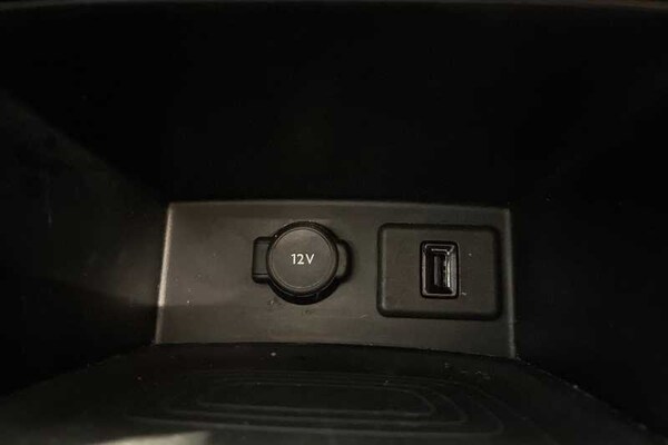Used Vauxhall Grandland X 2019 for sale - 76124966: Photo 40