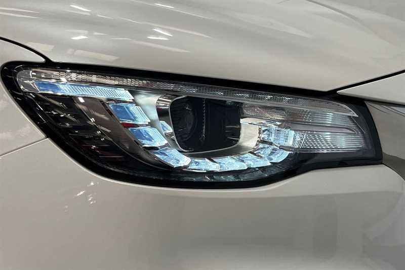 Used MG MG HS 2022 for sale - 76903118: Photo 28