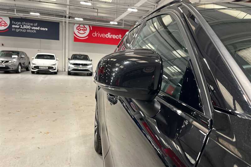 Used Volvo XC40 2022 for sale - 76956476: Photo 34