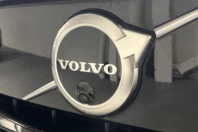 Used Volvo XC40 2022 for sale - 76956476: Photo 36