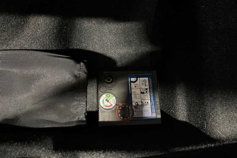 Used Volvo XC40 2022 for sale - 76956476: Photo 37