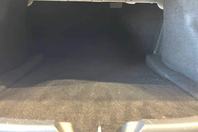 Used Tesla Model 3 2021 for sale - 78119696: Photo 25