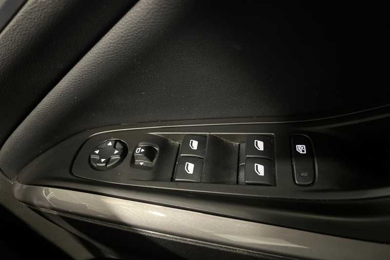 Used Vauxhall Grandland 2022 for sale - 78119945: Photo 16