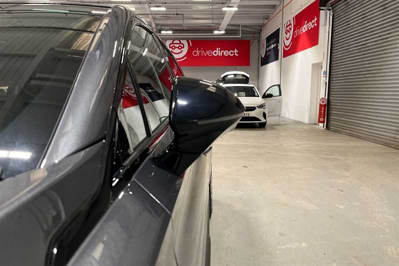 Used MG MG4 2025 for sale - 77099327: Photo 35