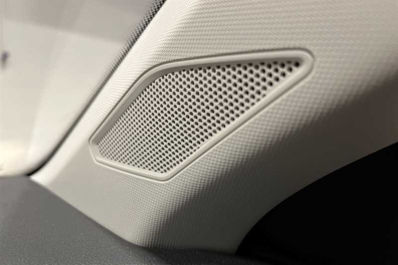 Used Volkswagen Polo 2020 for sale - 77566787: Photo 27