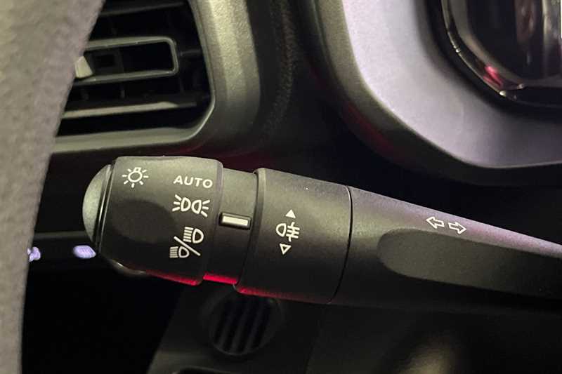 Used Vauxhall Combo 2025 for sale - 77295885: Photo 26