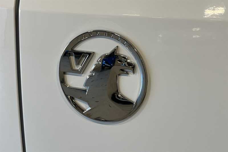 Used Vauxhall Combo 2025 for sale - 77295885: Photo 36