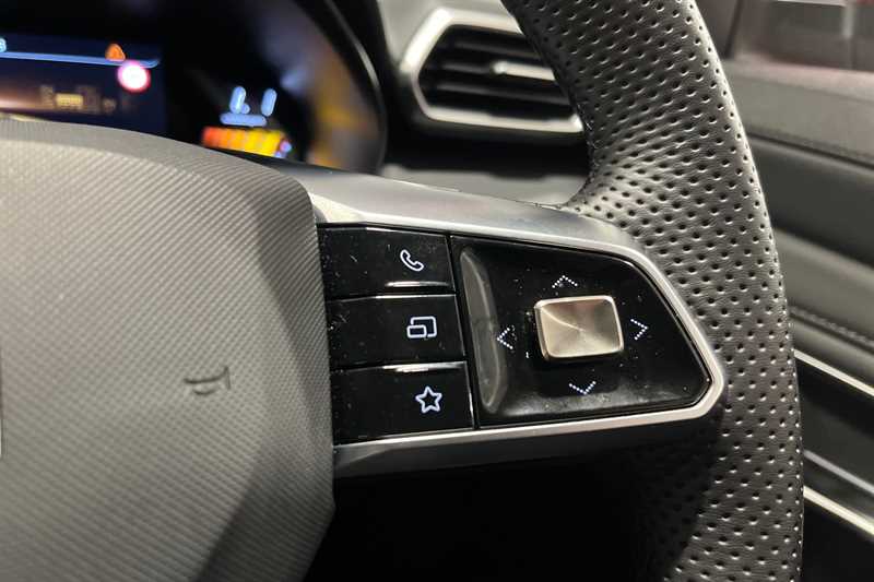 Used MG MG ZS 2025 for sale - 77322184: Photo 22