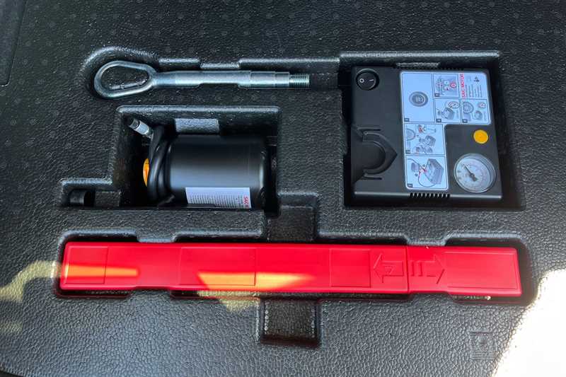 Vehicle 37