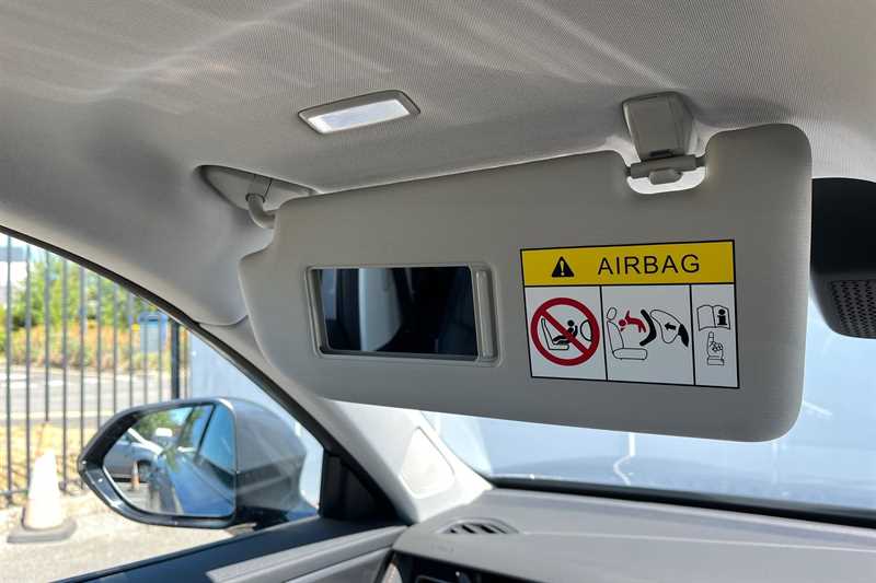 Vehicle 45