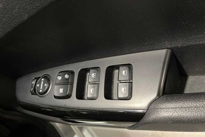 Used Kia Picanto 2017 for sale - 77513112: Photo 16