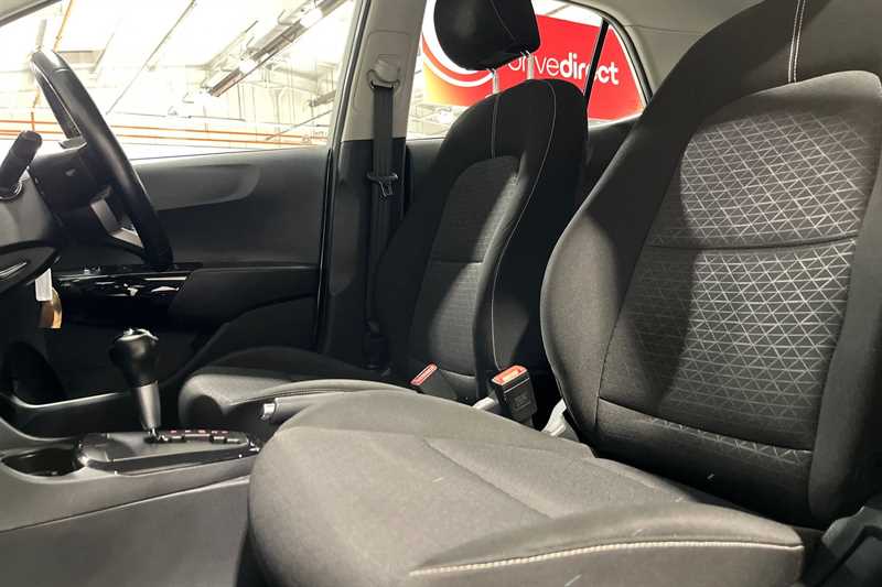 Used Kia Picanto 2017 for sale - 77513112: Photo 23