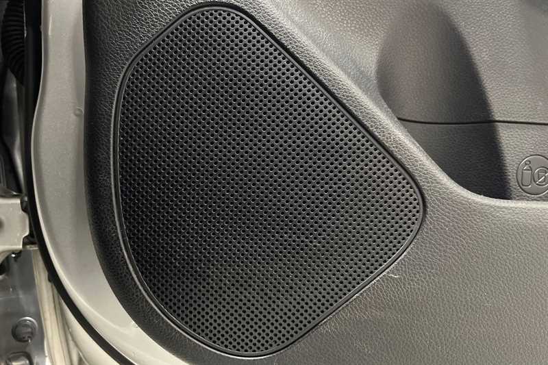 Used Kia Picanto 2017 for sale - 77513112: Photo 27