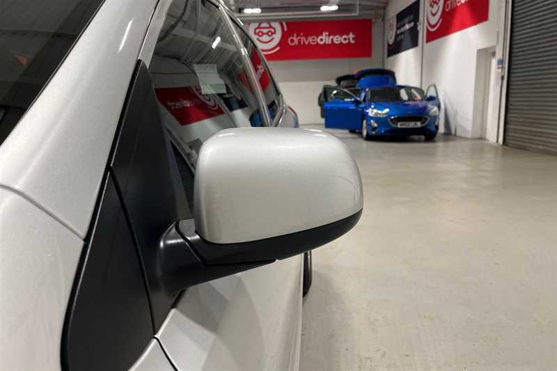 Used Kia Picanto 2017 for sale - 77513112: Photo 35