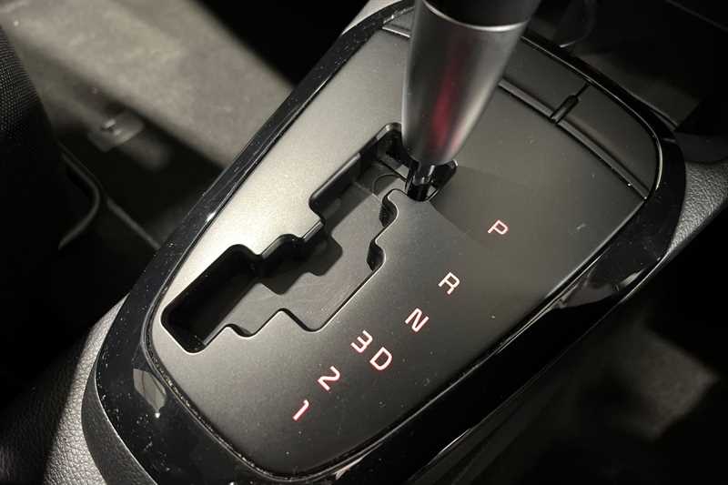 Used Kia Picanto 2017 for sale - 77513112: Photo 38