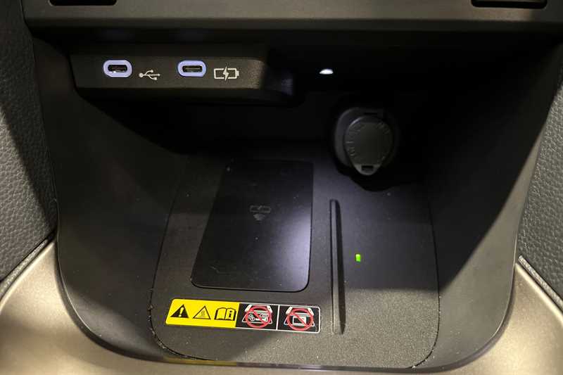 Used Toyota Yaris Cross 2024 for sale - 77788576: Photo 38