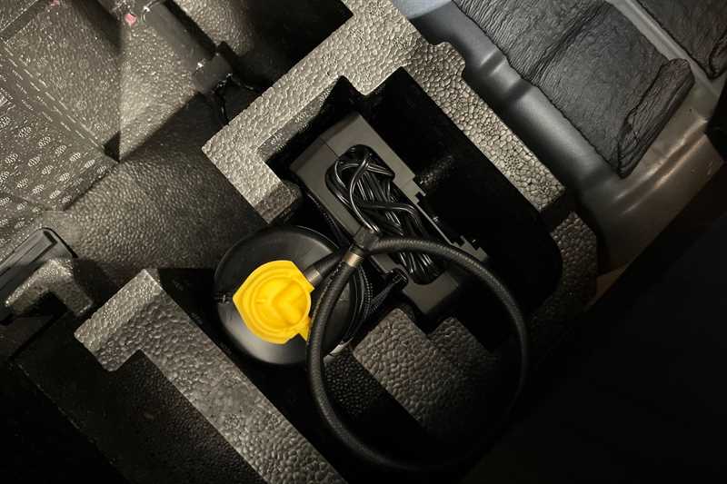 Used Ford Fiesta 2019 for sale - 76944992: Photo 37