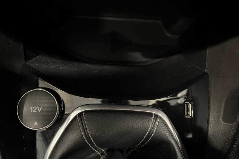 Used Ford Fiesta 2019 for sale - 76944992: Photo 41