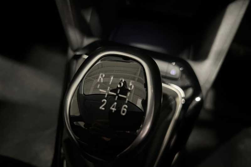 Used Vauxhall Corsa 2023 for sale - 77362460: Photo 40