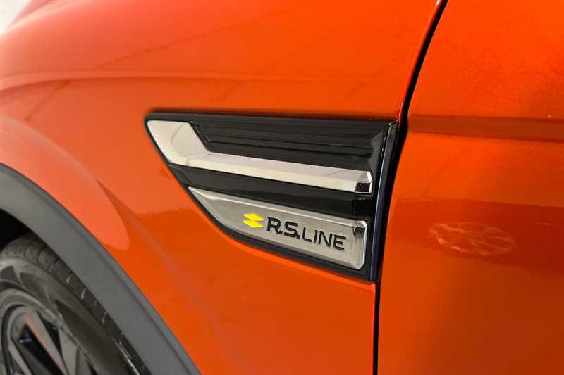 Used Renault Arkana 2022 for sale - 77362445: Photo 48